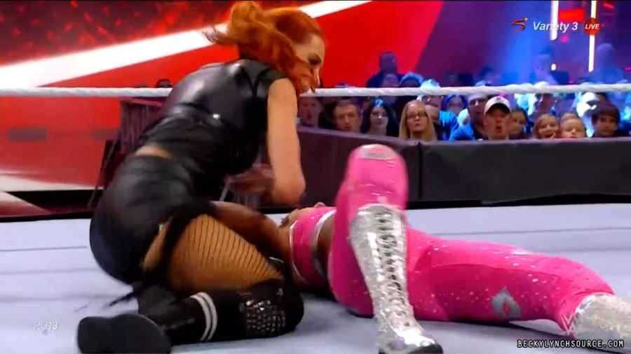 beckyraw20211101_00_11_26_00_Still846.jpg
