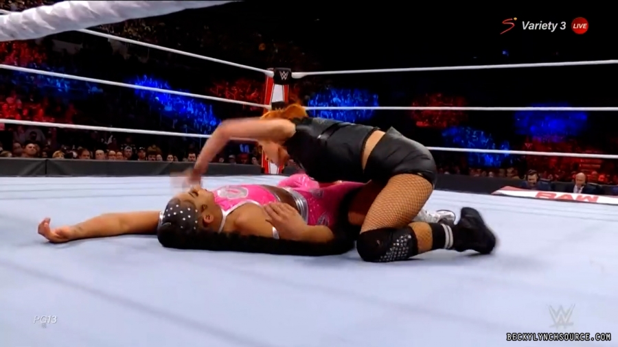 beckyraw20211101_00_11_26_15_Still847.jpg