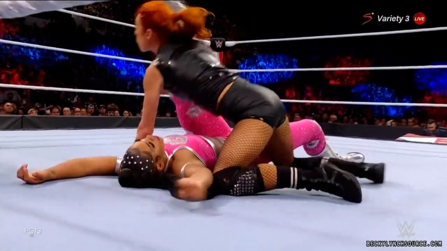 beckyraw20211101_00_11_27_00_Still848.jpg