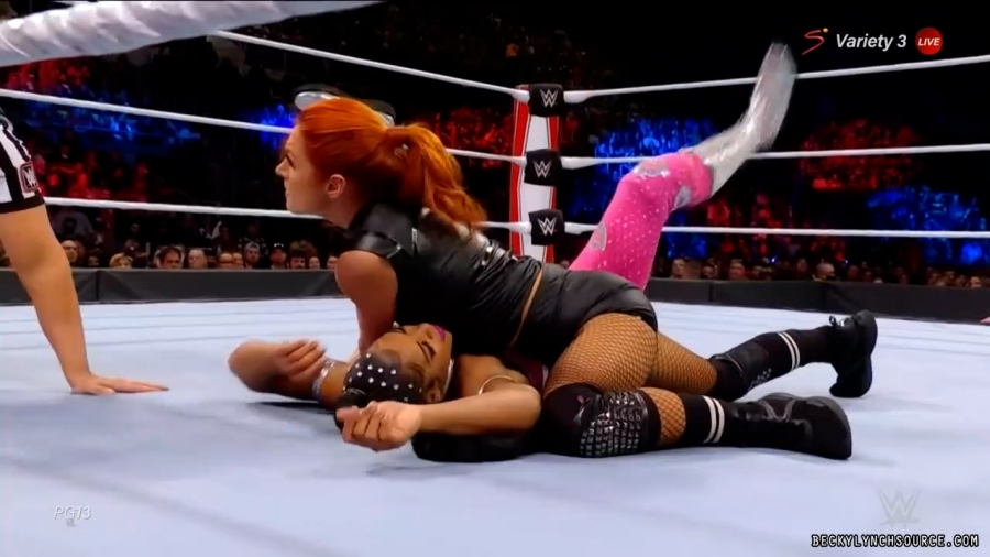 beckyraw20211101_00_11_28_00_Still850.jpg