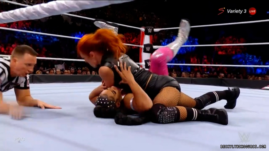 beckyraw20211101_00_11_28_15_Still851.jpg