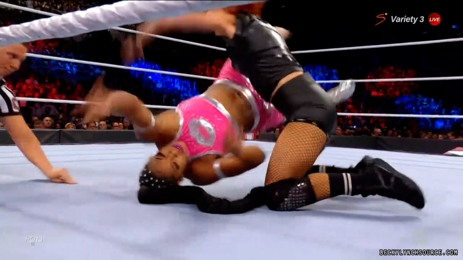 beckyraw20211101_00_11_29_00_Still852.jpg