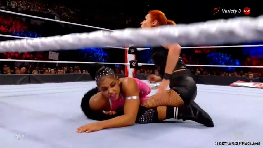 beckyraw20211101_00_11_29_15_Still853.jpg