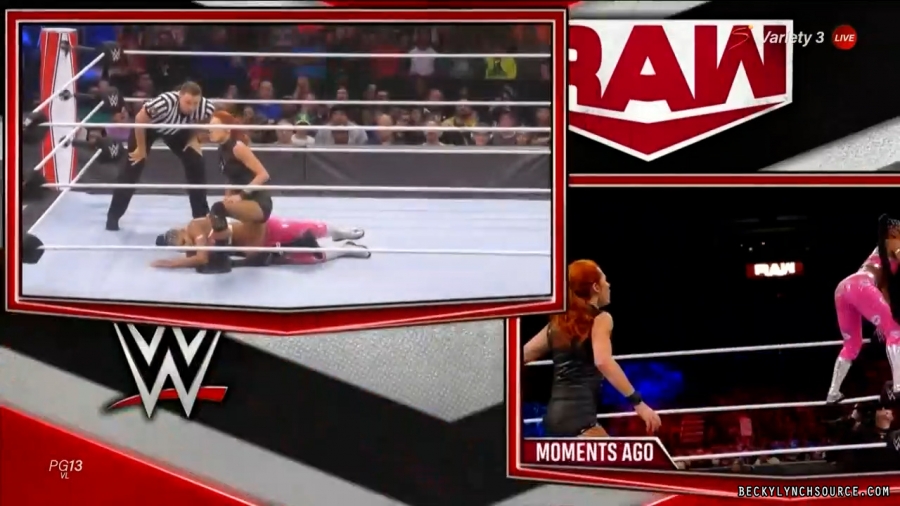 beckyraw20211101_00_11_33_00_Still860.jpg