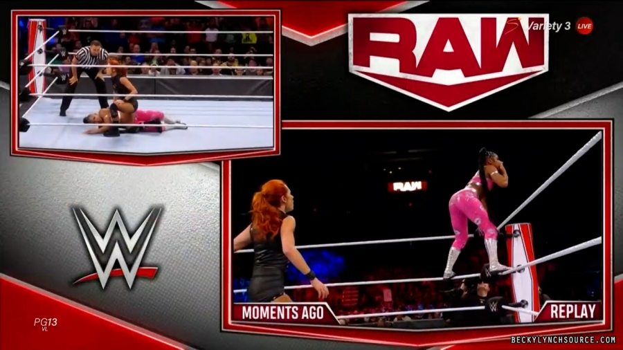beckyraw20211101_00_11_33_15_Still861.jpg