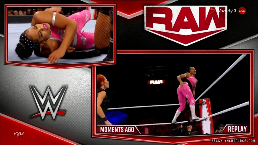 beckyraw20211101_00_11_34_15_Still863.jpg