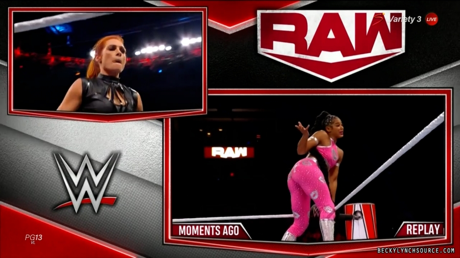 beckyraw20211101_00_11_37_00_Still868.jpg