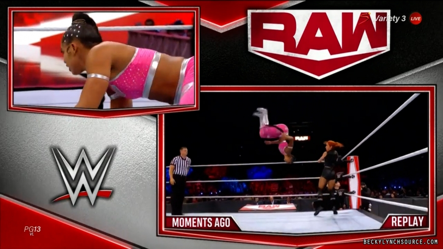 beckyraw20211101_00_11_39_15_Still872.jpg