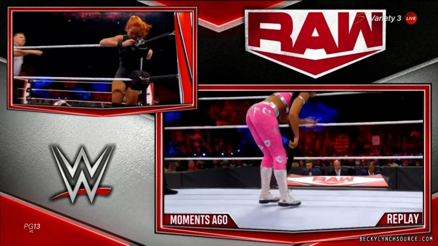 beckyraw20211101_00_11_40_00_Still873.jpg