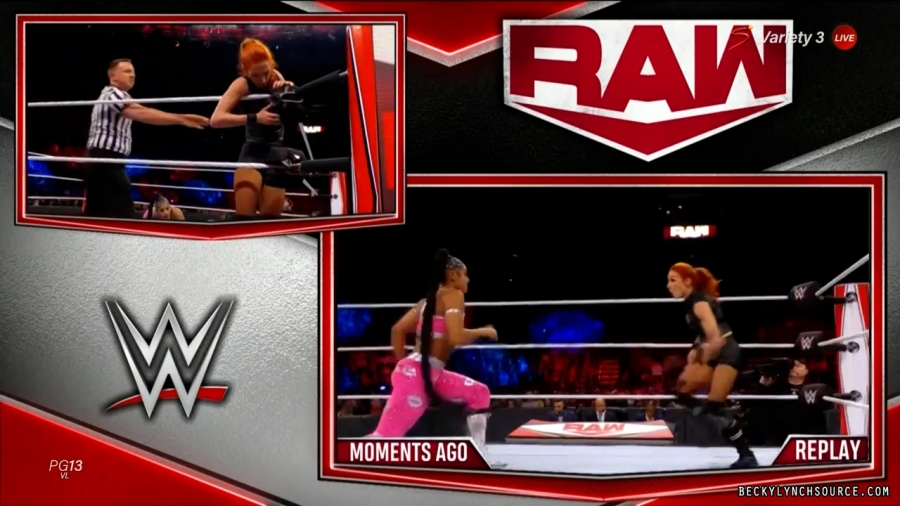 beckyraw20211101_00_11_40_15_Still874.jpg