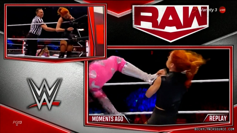 beckyraw20211101_00_11_41_00_Still875.jpg