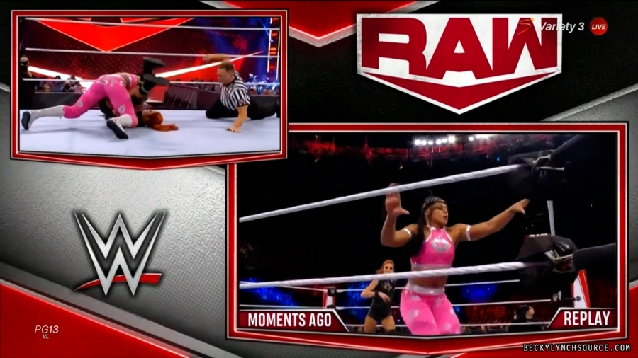 beckyraw20211101_00_11_45_00_Still883.jpg