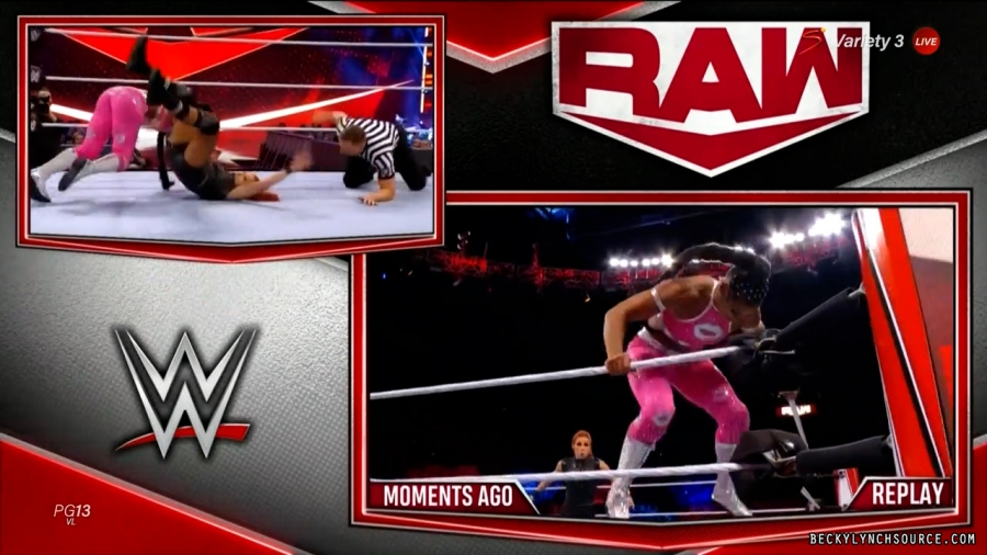 beckyraw20211101_00_11_45_15_Still884.jpg