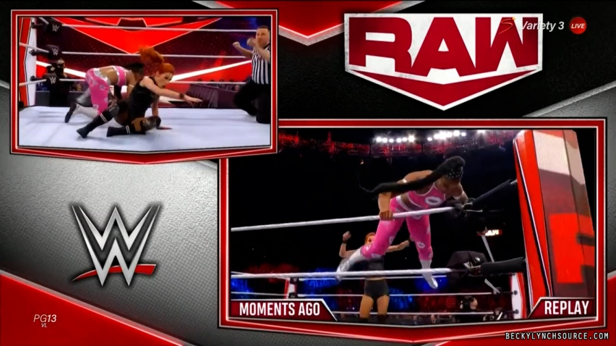 beckyraw20211101_00_11_46_00_Still885.jpg
