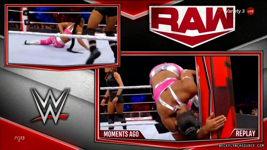 beckyraw20211101_00_11_49_00_Still891.jpg