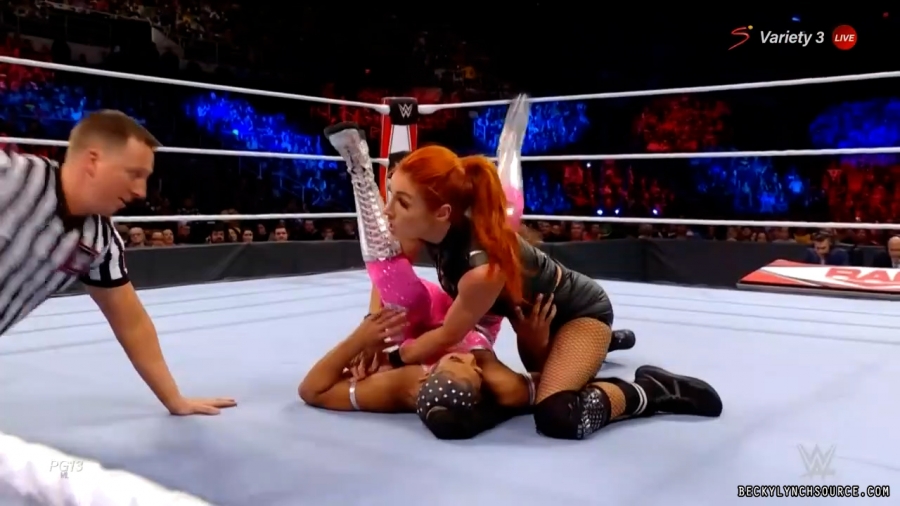 beckyraw20211101_00_11_52_00_Still897.jpg