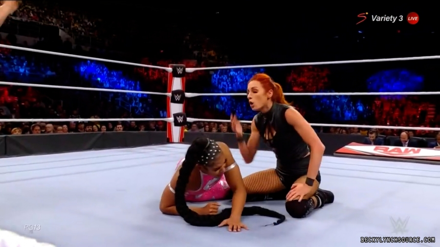 beckyraw20211101_00_11_53_15_Still900.jpg