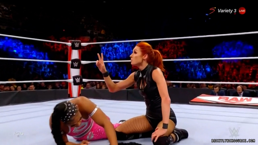 beckyraw20211101_00_11_54_15_Still902.jpg