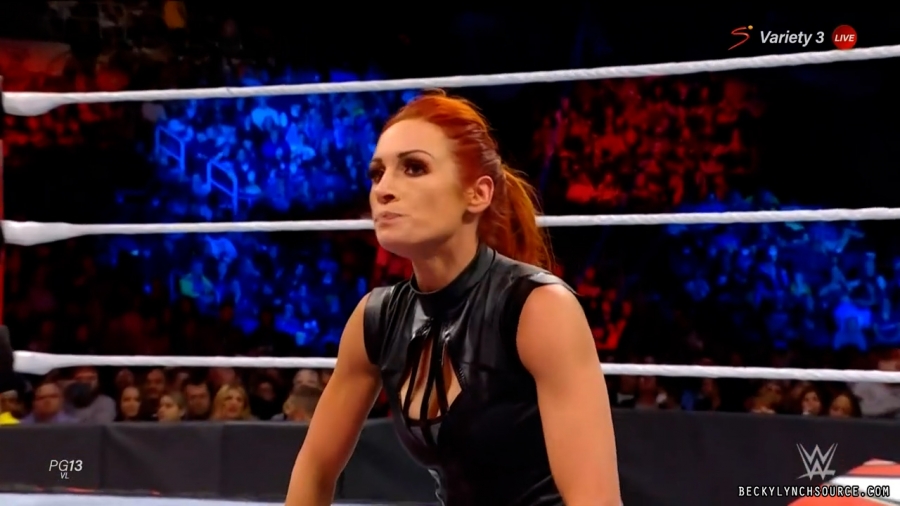 beckyraw20211101_00_11_56_00_Still905.jpg