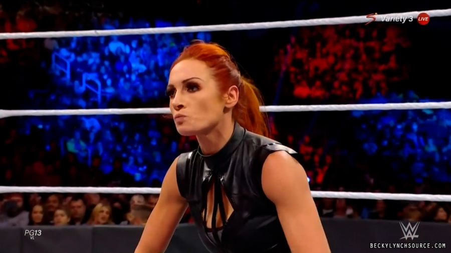 beckyraw20211101_00_11_56_15_Still906.jpg