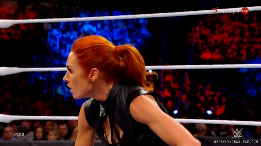 beckyraw20211101_00_11_57_15_Still908.jpg