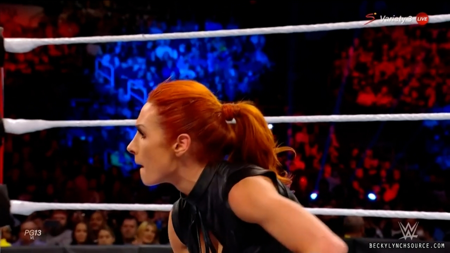 beckyraw20211101_00_11_58_00_Still909.jpg