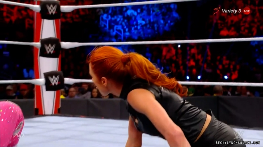 beckyraw20211101_00_11_59_00_Still910.jpg