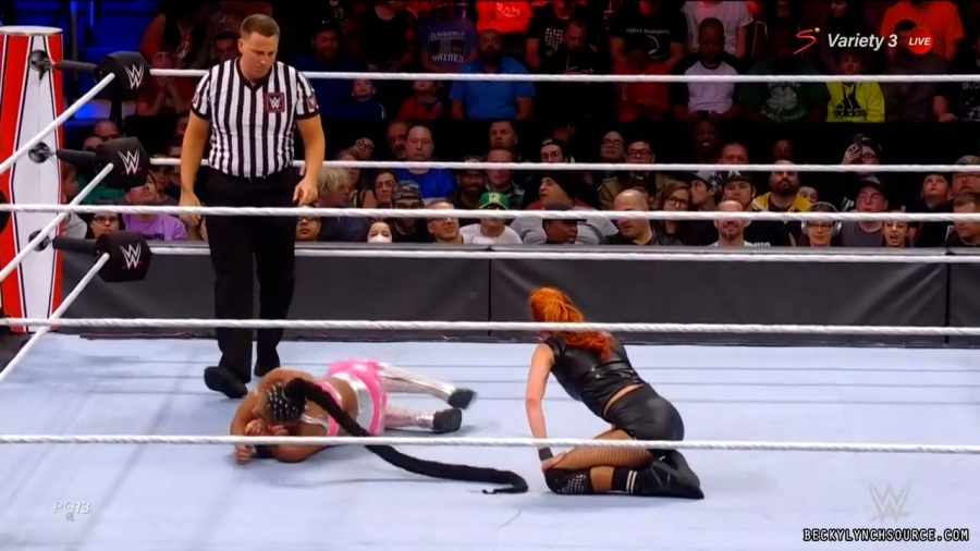 beckyraw20211101_00_12_00_00_Still912.jpg