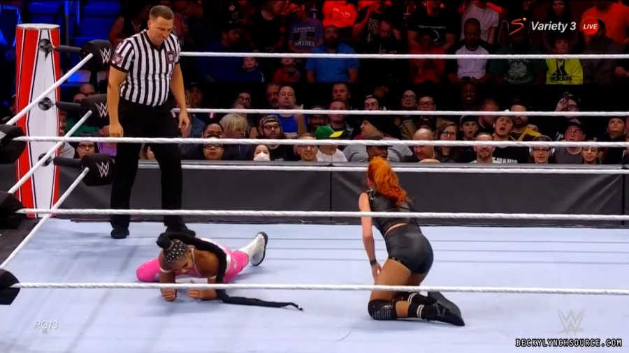 beckyraw20211101_00_12_01_00_Still914.jpg