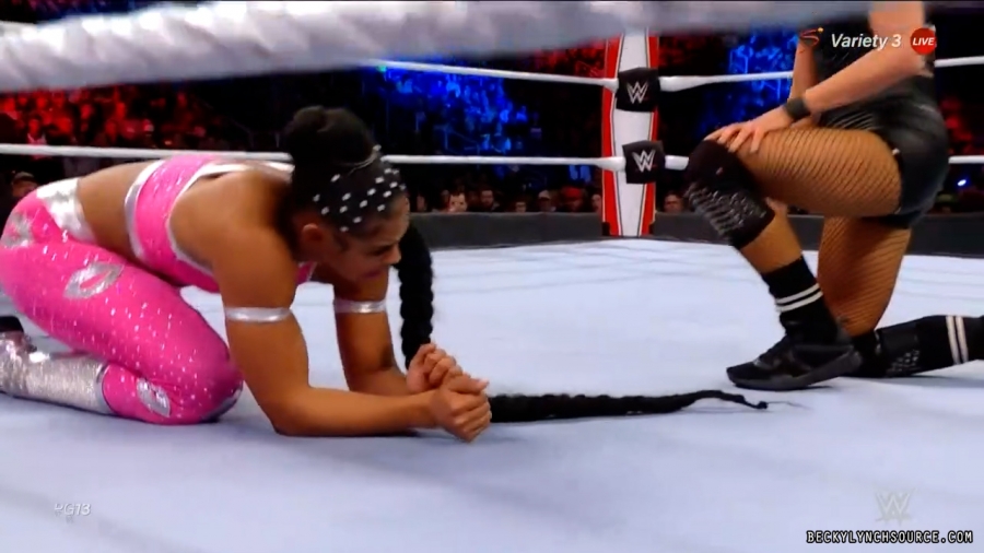 beckyraw20211101_00_12_02_00_Still916.jpg