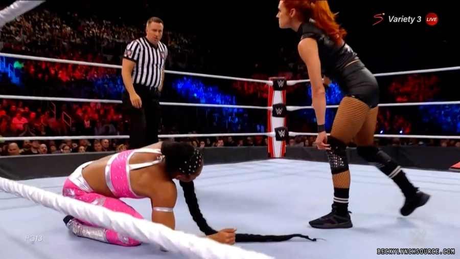 beckyraw20211101_00_12_03_00_Still918.jpg