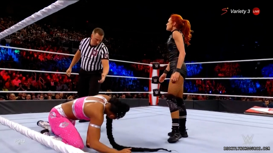 beckyraw20211101_00_12_04_00_Still920.jpg