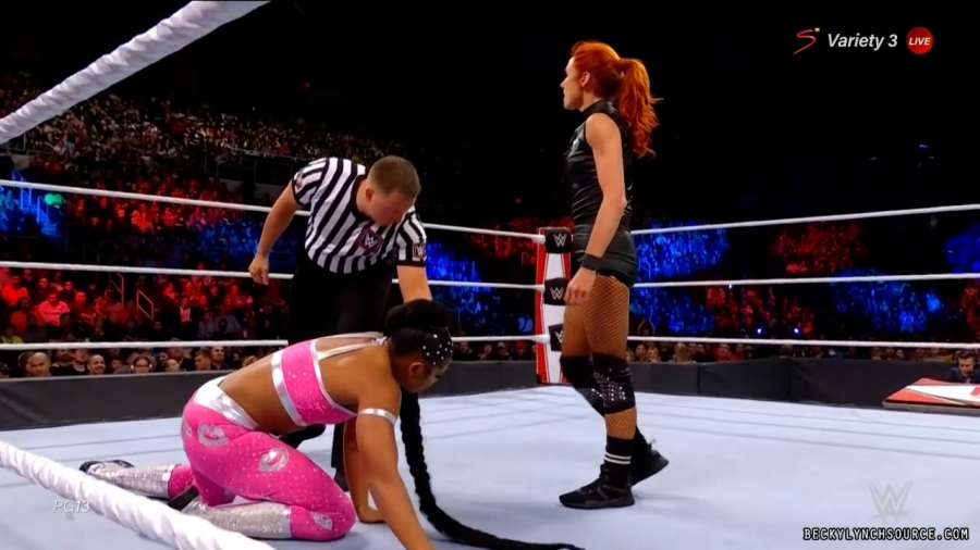 beckyraw20211101_00_12_05_00_Still922.jpg