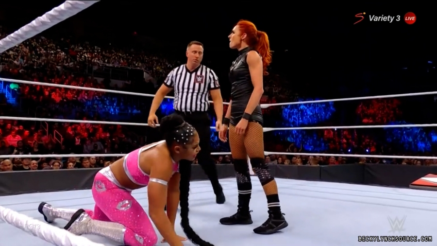 beckyraw20211101_00_12_06_00_Still924.jpg