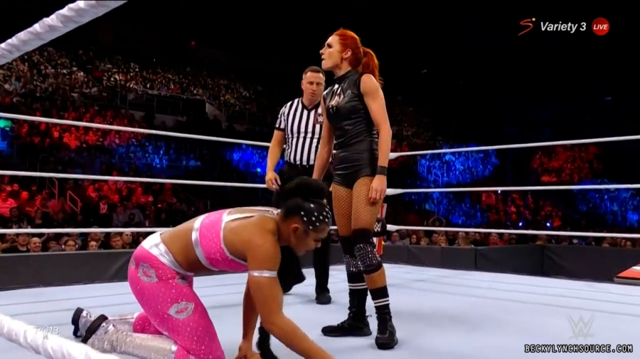 beckyraw20211101_00_12_06_15_Still925.jpg