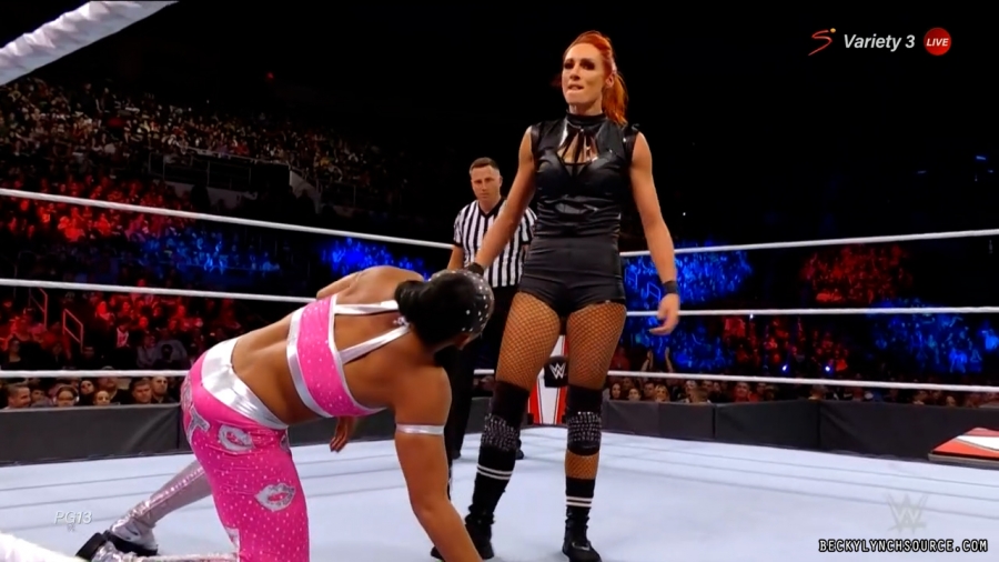 beckyraw20211101_00_12_08_00_Still928.jpg