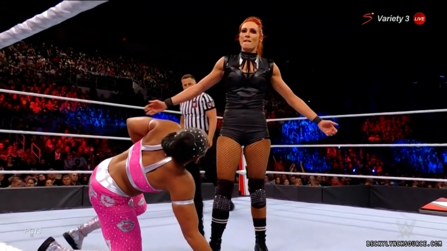 beckyraw20211101_00_12_08_15_Still929.jpg