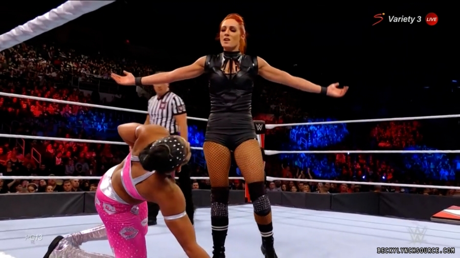 beckyraw20211101_00_12_09_00_Still930.jpg