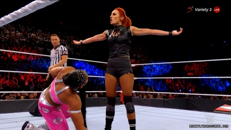 beckyraw20211101_00_12_09_15_Still931.jpg