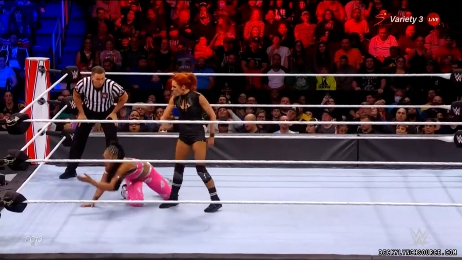 Click to view full size image
==============
beckyraw20211101_00_12_12_00_Still933.jpg beckyraw20211101_00_12_12_00_Still933.jpg