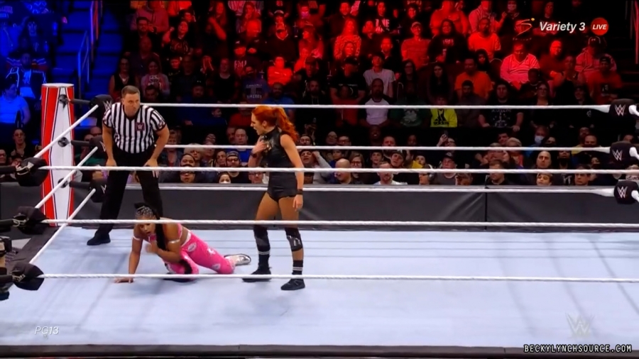 beckyraw20211101_00_12_12_15_Still934.jpg