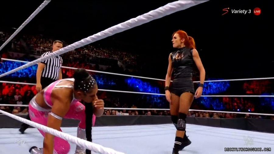 beckyraw20211101_00_12_15_15_Still940.jpg