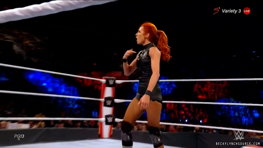 beckyraw20211101_00_12_16_15_Still942.jpg