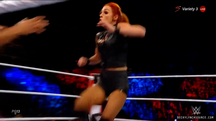 beckyraw20211101_00_12_17_15_Still944.jpg