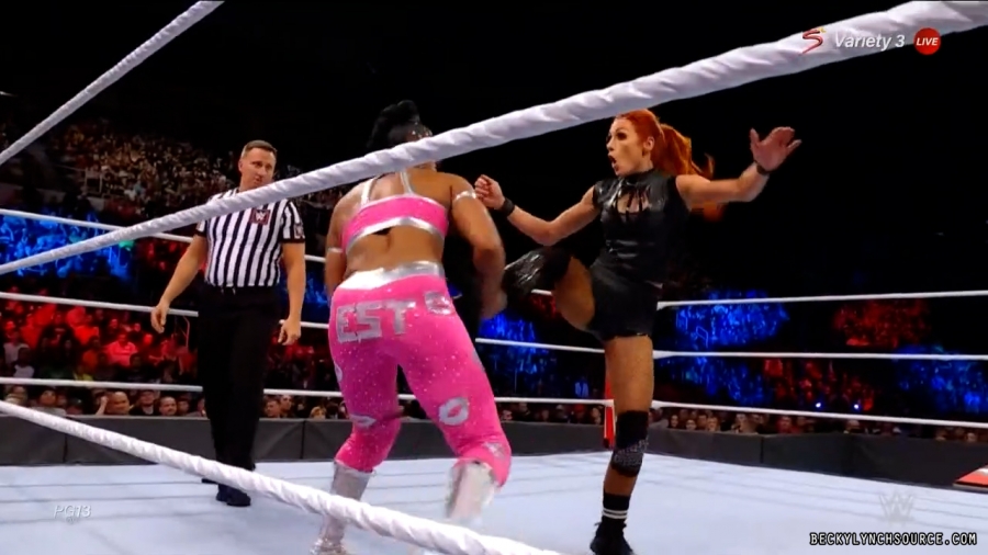 beckyraw20211101_00_12_18_15_Still946.jpg