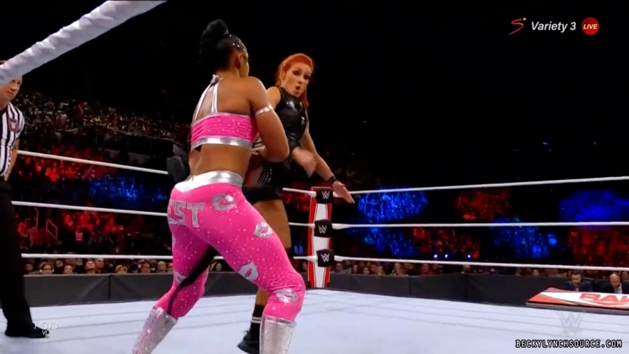 beckyraw20211101_00_12_19_15_Still948.jpg