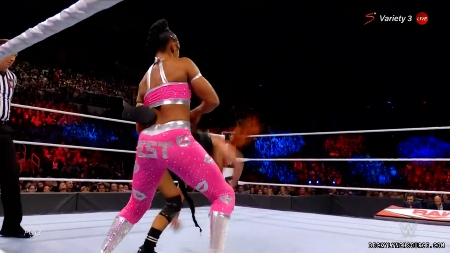 beckyraw20211101_00_12_20_00_Still949.jpg