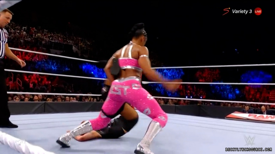 beckyraw20211101_00_12_20_15_Still950.jpg
