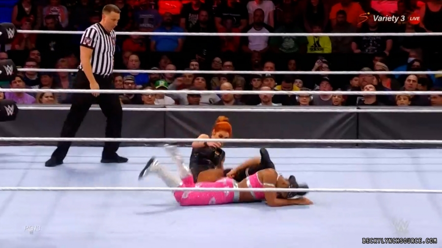 beckyraw20211101_00_12_21_00_Still951.jpg