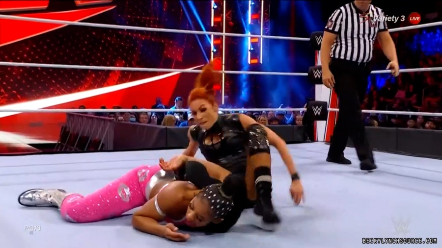beckyraw20211101_00_12_21_15_Still952.jpg